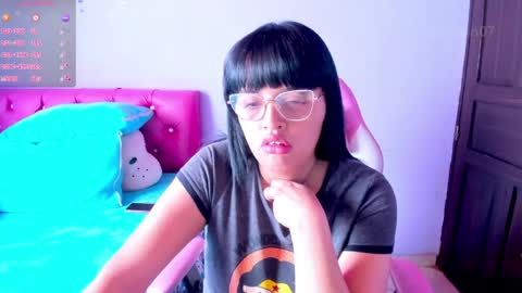 Natis online show from 04.07.26