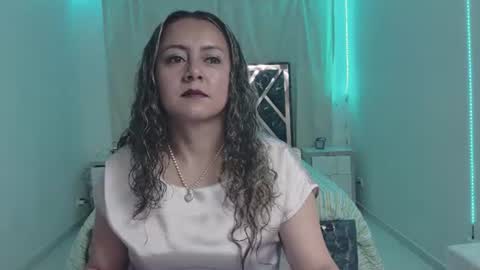 Cristalsexy25 online show from 07.27.26