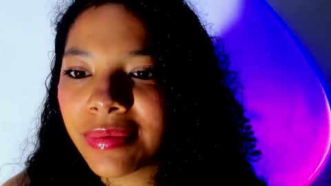 cristal online show from 02.26.26