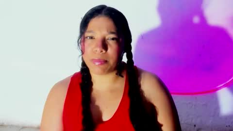 cristal online show from 03.02.26