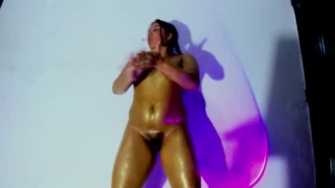 cristal online show from 03.02.26