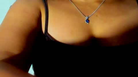 cristal online show from 03.07.26