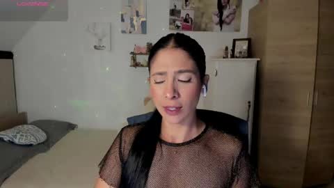 veronika online show from 04.19.26