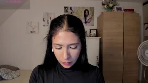 veronika online show from 05.11.26