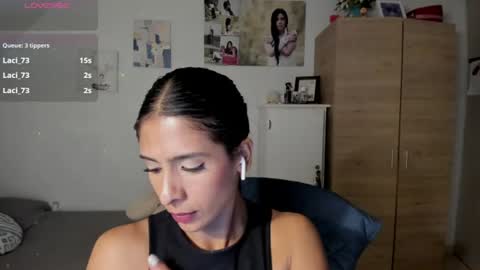 veronika online show from 06.13.26
