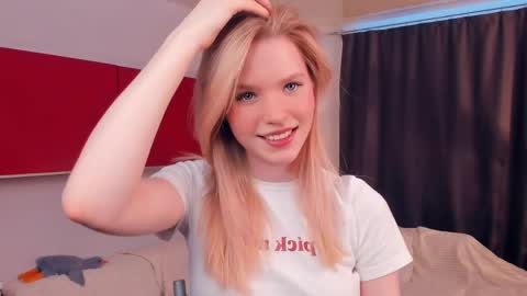 Cristas online show from 04.22.26