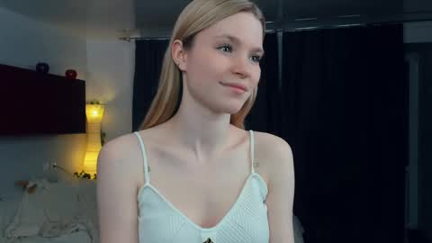 Cristas online show from 04.29.26