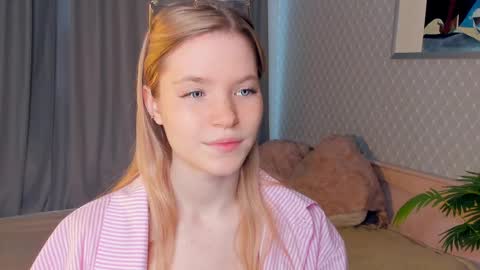 Cristas online show from 05.27.26