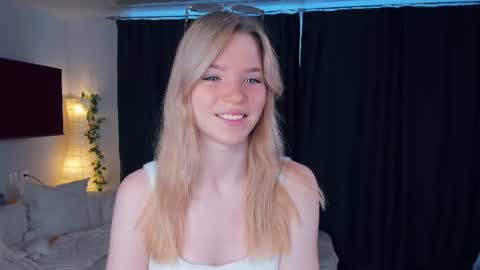 Cristas online show from 06.14.26