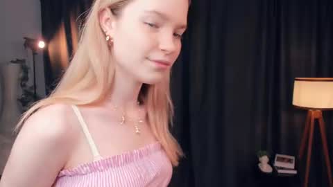 Cristas online show from 06.27.26
