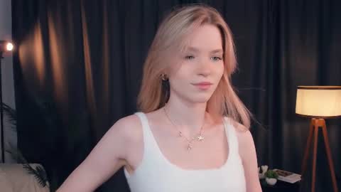 Cristas online show from 06.28.26
