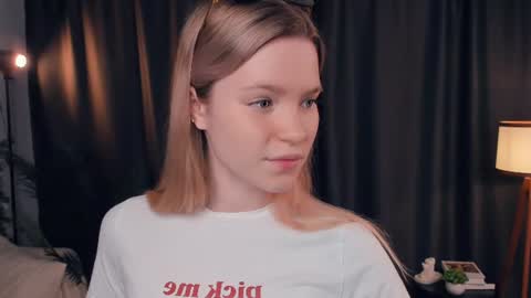 Cristas online show from 07.01.26