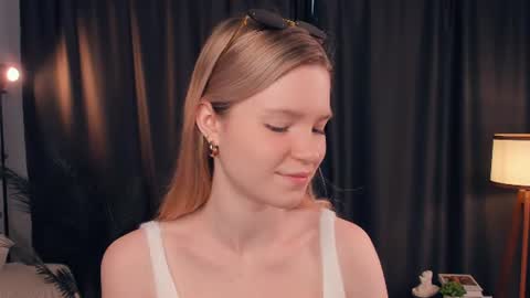 Cristas online show from 07.02.26
