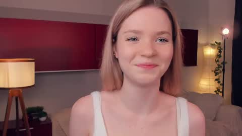 Cristas online show from 07.04.26