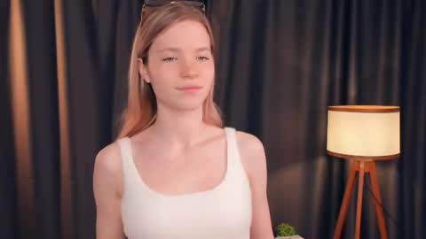 Cristas online show from 07.06.26