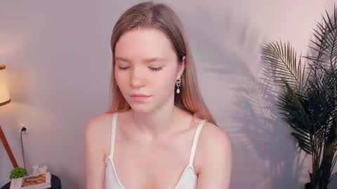 Cristas online show from 07.29.26