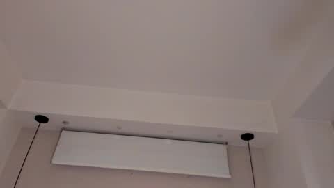  Independent Model online show from 01.26.25