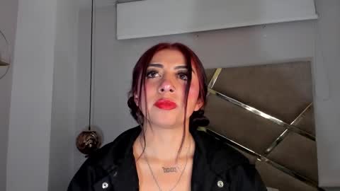  Independent Model online show from 01.28.25