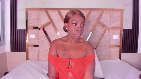 cristin  online show from 09.13.25