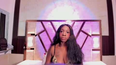 cristin  online show from 02.20.26