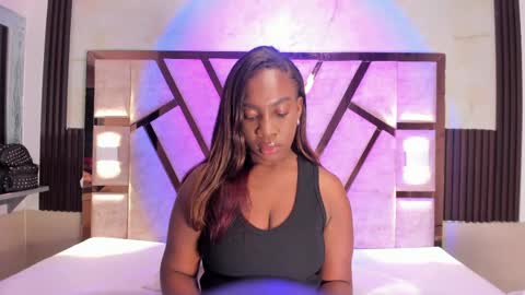 cristin  online show from 03.30.26