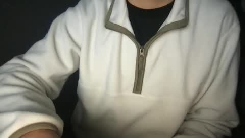 cristian090802 online show from 01.12.25