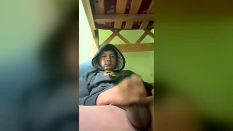cristian599236 online show from 06.24.26