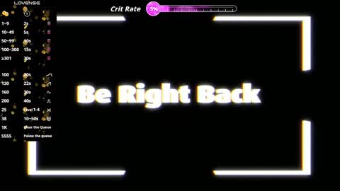 cristian_disick online show from 10.30.25