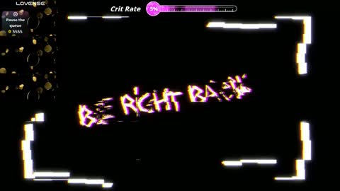 cristian_disick online show from 01.16.26