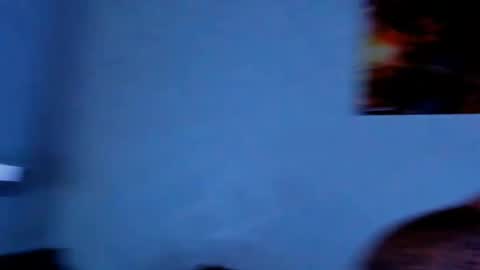 cristian walker online show from 09.11.25