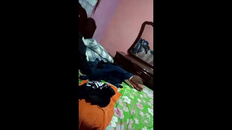 cristianarizmemdi online show from 02.28.26