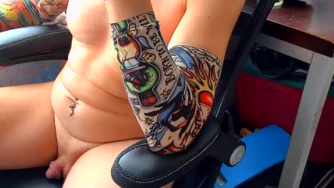 Snapshot of cristiano_ronaldo_sexy_man chatting on 02.07.25 Cristiano Ronaldo sexy man online show from 02.07.25