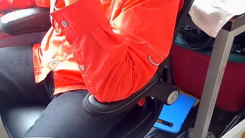 Snapshot of cristiano_ronaldo_sexy_man chatting on 02.12.25 Cristiano Ronaldo sexy man online show from 02.12.25