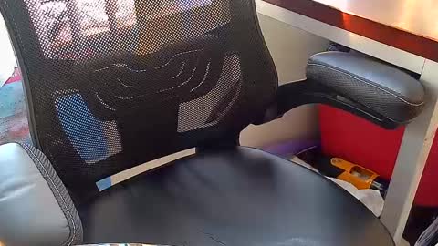 Snapshot of cristiano_ronaldo_sexy_man chatting on 02.16.25 Cristiano Ronaldo sexy man online show from 02.16.25