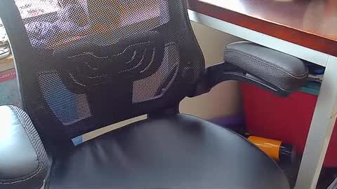 Snapshot of cristiano_ronaldo_sexy_man chatting on 02.16.25 Cristiano Ronaldo sexy man online show from 02.16.25