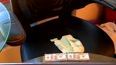 Snapshot of cristiano_ronaldo_sexy_man chatting on 01.19.26 Cristiano Ronaldo sexy man online show from 01.19.26