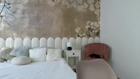 CristianoHailey online show from 03.07.26