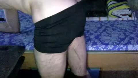 Snapshot of cristianrr184034 chatting on 12.07.24 cristianrr184034 online show from 12.07.24