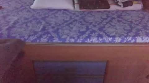 Snapshot of cristianrr184034 chatting on 12.10.24 cristianrr184034 online show from 12.10.24