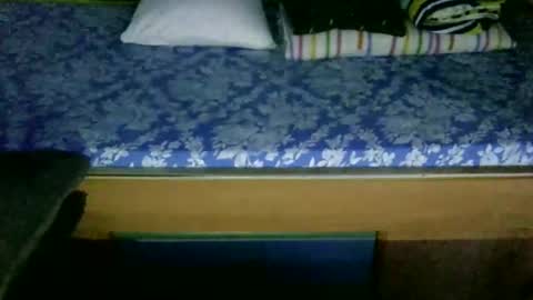 Snapshot of cristianrr184034 chatting on 01.06.25 cristianrr184034 online show from 01.06.25