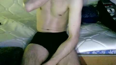 Snapshot of cristianrr184034 chatting on 02.17.25 cristianrr184034 online show from 02.17.25