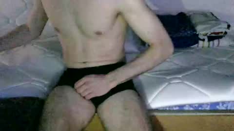 Snapshot of cristianrr184034 chatting on 02.17.25 cristianrr184034 online show from 02.17.25