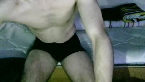 Snapshot of cristianrr184034 chatting on 03.07.25 cristianrr184034 online show from 03.07.25