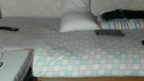 Snapshot of cristianrr184034 chatting on 10.19.25 cristianrr184034 online show from 10.19.25