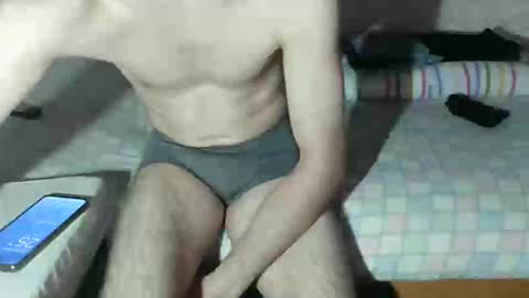 Snapshot of cristianrr184034 chatting on 10.21.25 cristianrr184034 online show from 10.21.25