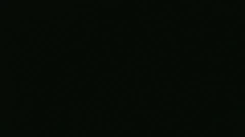 Snapshot of cristianrr184034 chatting on 11.01.25 cristianrr184034 online show from 11.01.25