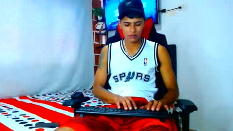 cristian online show from 05.25.26