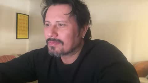 cristianthelion online show from 02.20.26