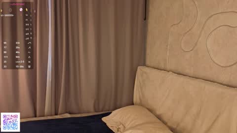 Kate  online show from 03.20.26