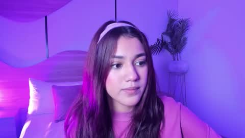 C R I S T I N online show from 03.23.26